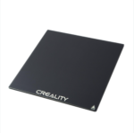 CR6 MAX Carborundum Glass Platform Kit