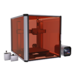 Snapmaker Artisan 3in1 3D Printer