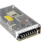 Switching Power Supply
