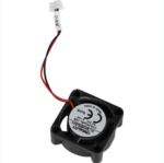 Axial Fan  V3-V3 Plus