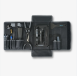 3D Prınter Tool Wrap Kıt Pro
