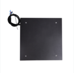 K2 Plus Heated Bed Kit For K2 Plus