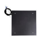 K2 Plus Heated Bed Kit For K2 Plus