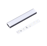 K2 Plus LED Light Kit For K2 Plus