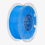 Creality Hyper PLA RFID Blue