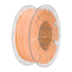 Creality Hyper PLA RFID Peach Fuzz