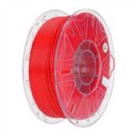 Creality Hyper PLA RFID Peach Red