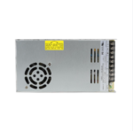 Power Supply