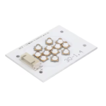 Creality 3DP Beadboard