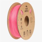 Creality Ender Fast PLA Pink