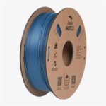 Creality Ender Fast PLA Grey