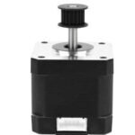 Stepper motor for K1C
