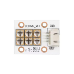 Creality 3DP UV Light