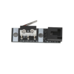 Creality 3DP Module PCBA