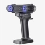 Creality RaptorX & Scan Bridge Kit