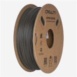 Creality Hyper PLA CF Greyish Yellow