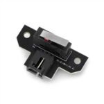 Creality 3DP Module PCBA
