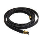 Creality 3DP Synchronous Belt Kit