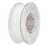 Creality Hyper PLA RFID White