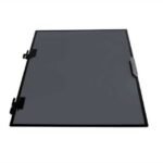 Front Door Kit For K2 Plus
