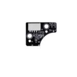 K2 Plus Material Break Detection Module For K2 Plu