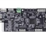 CFS Motherboard Kit For K2 Plus