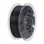 Creality Hyper PLA RFID Black