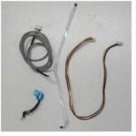 Printer Cable Pack for A1