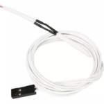 Creality 3DP Hotend Thermistor
