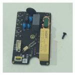AC Board for A1
