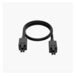 Bambu Bus Cable - 4pin for X&P&AMS