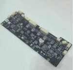 AMS Mainboard for AMS lite