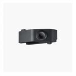 Chamber Camera for X Series