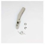 Filament Cutter Lever for X&P Series