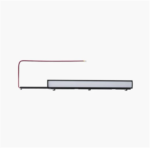 LED Light