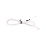 Creality 3DP Hotend Thermistor