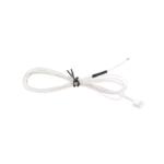 Creality 3DP Hotend Thermistor