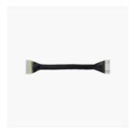 Display Connector Cable for P Series