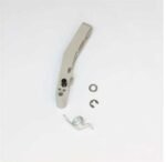Filament Cutter Lever
