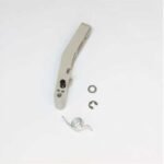 Filament Cutter Lever