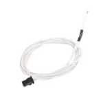 Creality 3DP Thermistor