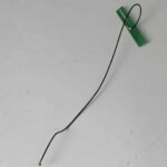 WiFi Antenna for A1