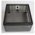AMS Bottom Cover Unitl for X&P