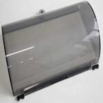 AMS Top Lid for X&P