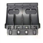 AMS Main Frame V3 for AMS
