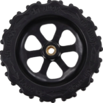 Creality 3DP Leveling Nut