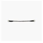 LOGO LED cable for AMS Lite