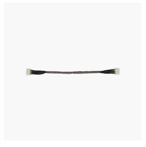 DW Image Import SKU - 7475 LOGO LED cable for AMS Lite - Görsel 1