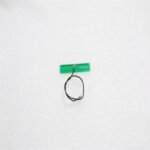 WiFi Antenna for P Series