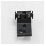 PTFE Coupler